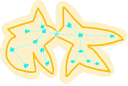 Starfreut Logoimg